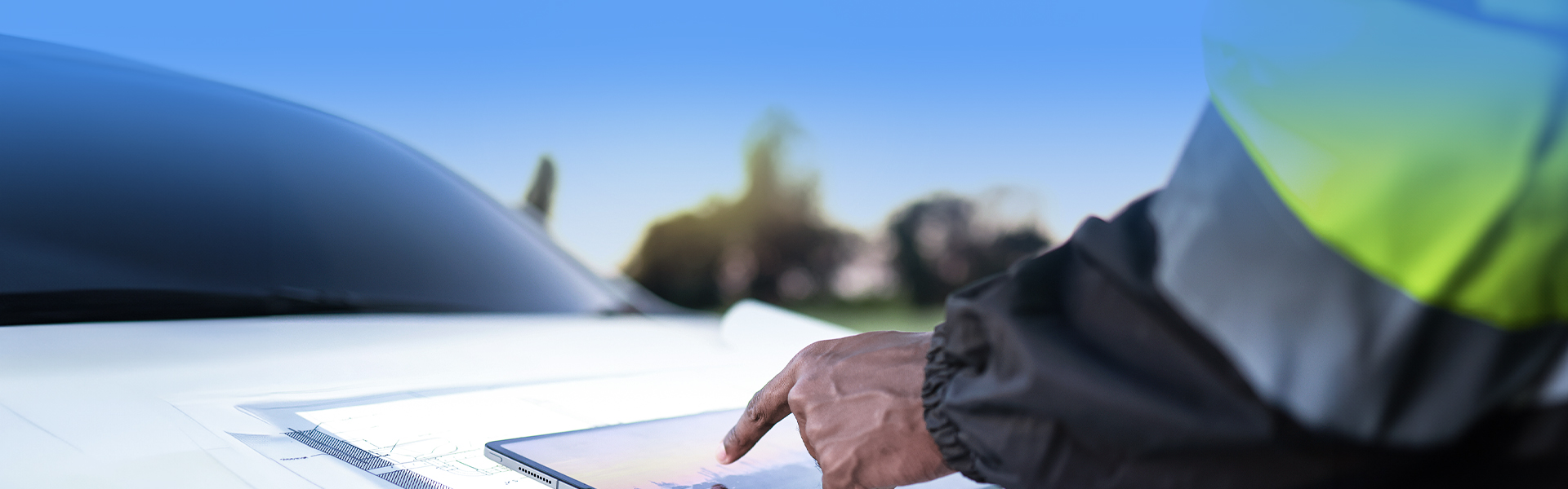 技術(shù)服務(wù)