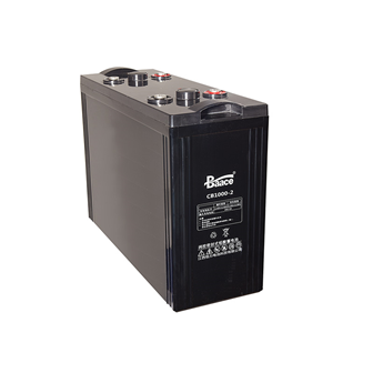 CB大密電池系列