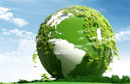 江西恒力電池科技有限公司2022年碳核查報(bào)告