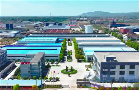 江西恒力電池科技有限公司 危險(xiǎn)廢物污染環(huán)境防治信息公示欄