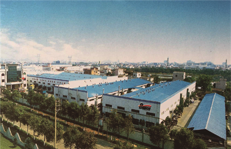 江西恒力電池科技有限公司年產(chǎn)200萬kVAh閥控密封式鉛酸蓄電池項(xiàng)目竣工環(huán)境保護(hù)驗(yàn)收公示